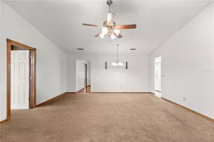 8802 SW 92 St, Ocala, FL 34481 - Photo 4