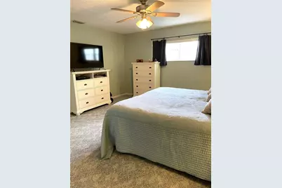 8662 SW 96th Lane #A, Ocala, FL 34481 - Photo 22