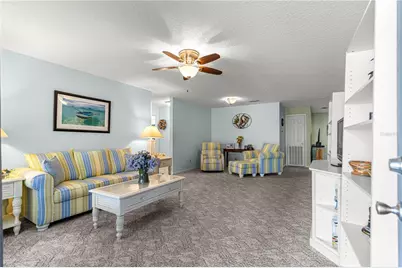 8662 SW 96th Lane #A, Ocala, FL 34481 - Photo 4