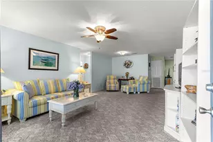 8662 SW 96th Ln, Ocala, FL 34481 - Photo 4