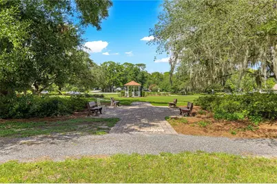 8662 SW 96th Lane #A, Ocala, FL 34481 - Photo 38