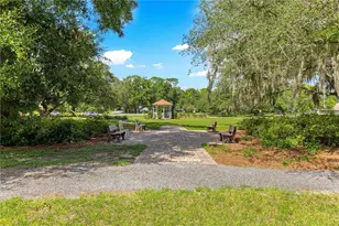8662 SW 96th Ln, Ocala, FL 34481 - Photo 38