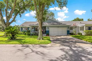 8662 SW 96th Ln, Ocala, FL 34481 - Photo 32