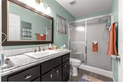 8662 SW 96th Lane #A, Ocala, FL 34481 - Photo 24