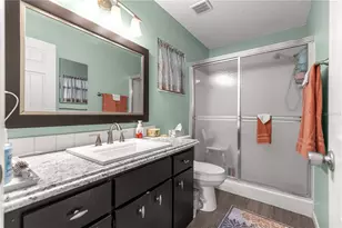 8662 SW 96th Ln, Ocala, FL 34481 - Photo 24
