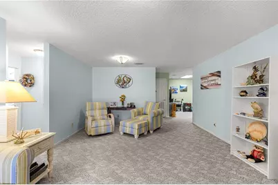 8662 SW 96th Lane #A, Ocala, FL 34481 - Photo 6