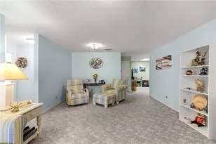 8662 SW 96th Ln, Ocala, FL 34481 - Photo 6
