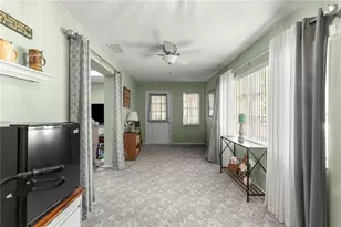 8662 SW 96th Ln, Ocala, FL 34481 - Photo 18