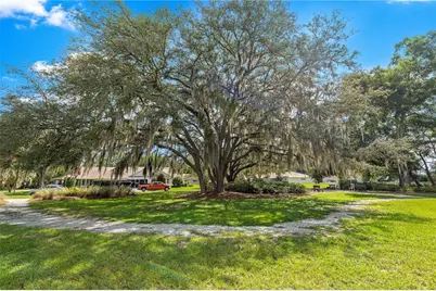 8662 SW 96th Lane #A, Ocala, FL 34481 - Photo 38
