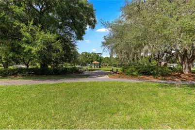 8662 SW 96th Lane #A, Ocala, FL 34481 - Photo 40