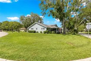 8662 SW 96th Ln, Ocala, FL 34481 - Photo 34