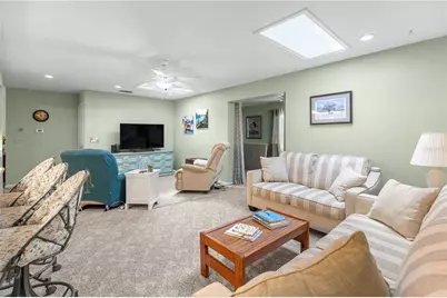 8662 SW 96th Lane #A, Ocala, FL 34481 - Photo 10