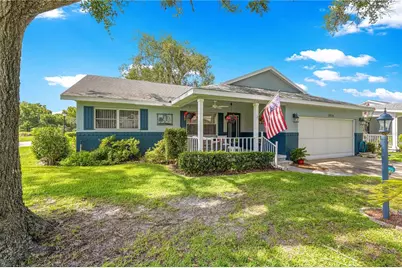 8662 SW 96th Lane #A, Ocala, FL 34481 - Photo 34
