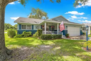 8662 SW 96th Ln, Ocala, FL 34481 - Photo 34
