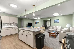 8662 SW 96th Ln, Ocala, FL 34481 - Photo 12