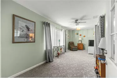 8662 SW 96th Lane #A, Ocala, FL 34481 - Photo 18