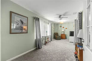 8662 SW 96th Ln, Ocala, FL 34481 - Photo 18