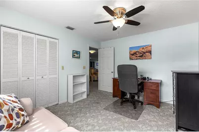 8662 SW 96th Lane #A, Ocala, FL 34481 - Photo 28