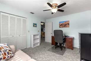 8662 SW 96th Ln, Ocala, FL 34481 - Photo 28