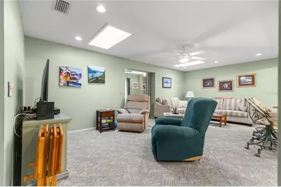 8662 SW 96th Lane #A, Ocala, FL 34481 - Photo 8