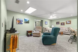 8662 SW 96th Ln, Ocala, FL 34481 - Photo 8