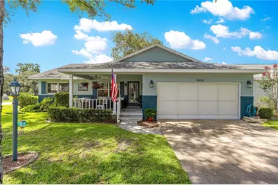 8662 SW 96th Lane #A, Ocala, FL 34481 - Photo 32