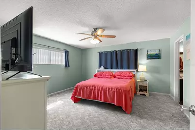 8662 SW 96th Lane #A, Ocala, FL 34481 - Photo 22
