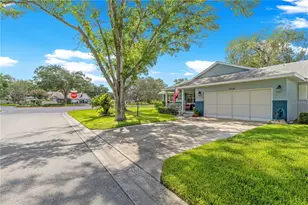 8662 SW 96th Ln, Ocala, FL 34481 - Photo 30