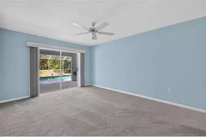 9000 SW 203rd Court, Dunnellon, FL 34431 - Photo 48