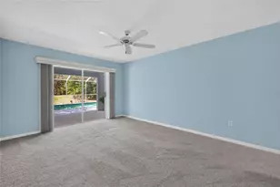 9000 SW 203rd Ct, Dunnellon, FL 34431 - Photo 48