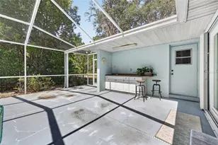 9000 SW 203rd Ct, Dunnellon, FL 34431 - Photo 60