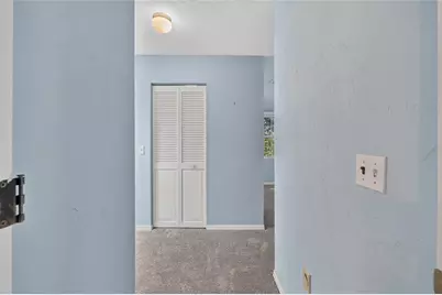 9000 SW 203rd Court, Dunnellon, FL 34431 - Photo 46