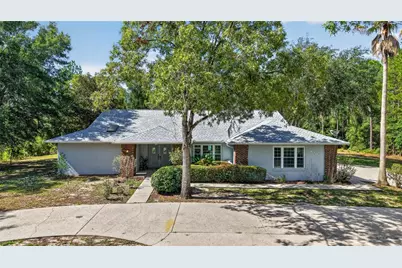 9000 SW 203rd Court, Dunnellon, FL 34431 - Photo 68