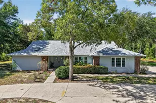 9000 SW 203rd Ct, Dunnellon, FL 34431 - Photo 68