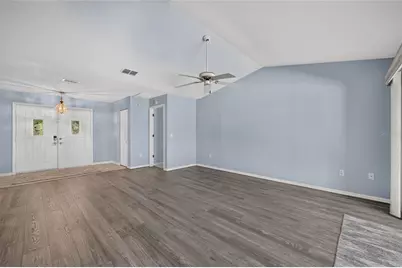 9000 SW 203rd Court, Dunnellon, FL 34431 - Photo 18