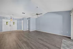 9000 SW 203rd Ct, Dunnellon, FL 34431 - Photo 18
