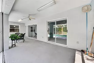 9000 SW 203rd Ct, Dunnellon, FL 34431 - Photo 58