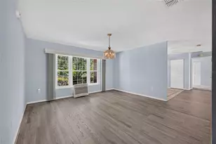 9000 SW 203rd Ct, Dunnellon, FL 34431 - Photo 22