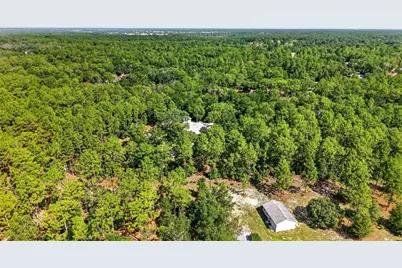 9000 SW 203rd Court, Dunnellon, FL 34431 - Photo 78