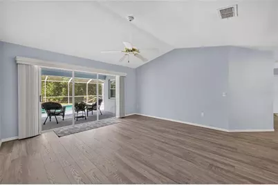 9000 SW 203rd Court, Dunnellon, FL 34431 - Photo 16
