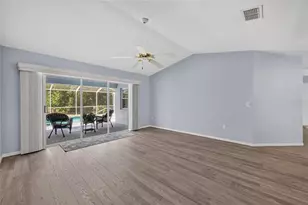 9000 SW 203rd Ct, Dunnellon, FL 34431 - Photo 16