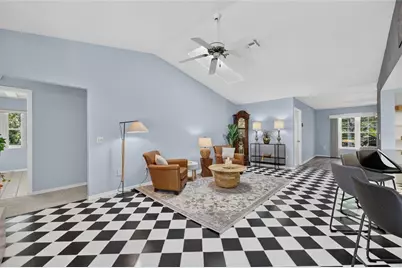 9000 SW 203rd Court, Dunnellon, FL 34431 - Photo 24
