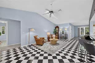 9000 SW 203rd Ct, Dunnellon, FL 34431 - Photo 24