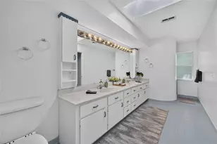 9000 SW 203rd Ct, Dunnellon, FL 34431 - Photo 52