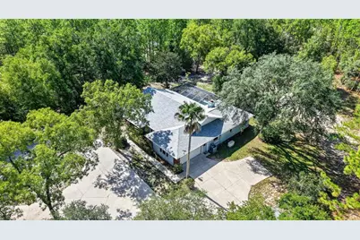 9000 SW 203rd Court, Dunnellon, FL 34431 - Photo 70