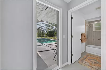 9000 SW 203rd Court, Dunnellon, FL 34431 - Photo 44