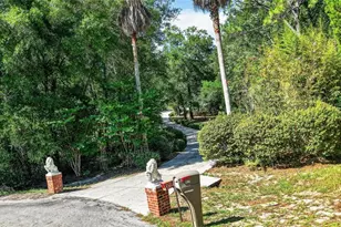 9000 SW 203rd Ct, Dunnellon, FL 34431 - Photo 72