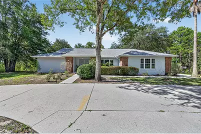 9000 SW 203rd Court, Dunnellon, FL 34431 - Photo 66