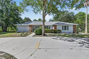 9000 SW 203rd Ct, Dunnellon, FL 34431 - Photo 66