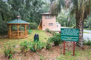 9000 SW 203rd Ct, Dunnellon, FL 34431 - Photo 84